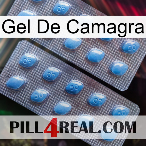 Camagra Gel viagra4.jpg